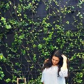 Julieta Sanchez's photo