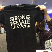 Erin Greiner's photo