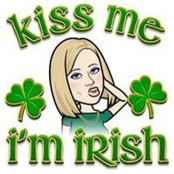 Martha Allen's photo