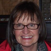Jill Petersen's photo