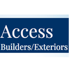 Access Builders/Exteriors