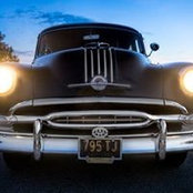 Steve Shirkman's photo