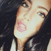 Kenzie Rae's photo