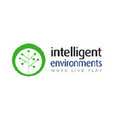 Intelligent Environments Ltd's profile photo