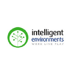 Intelligent Environments Ltd