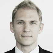 Morten Koefoed's photo