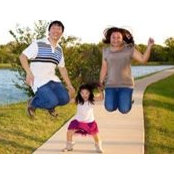 Eddie Lee's photo