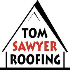 Tom Sawyer Roofing