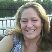 Quinney Carol Dulong's photo