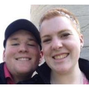 Megan Hager's photo