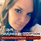 Erin Dietzenbach's photo