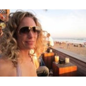Julie Densmore's photo
