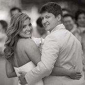 Regina Gaspari's photo