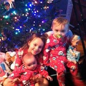 Noelle Erbig Darcy's photo
