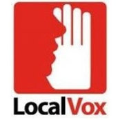 Local Vox's photo