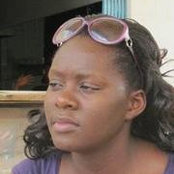 Photo de Kongere Purity