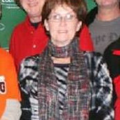 Marilyn Meeks-Schlossers foto