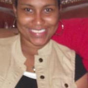 Foto di Sheena Ghee