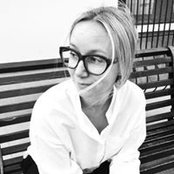 Natalia Chernova's photo