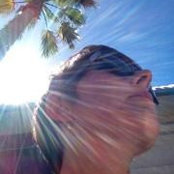 Photo de Heather Gould