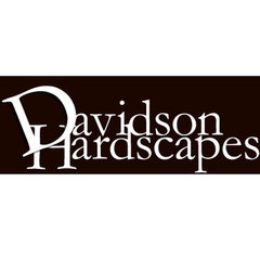 Davidson Hardscapes