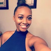 Jenea' Savages billede