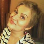 Елена Дудинаs billede