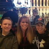 NATALIE NAERT-BENNETT's photo