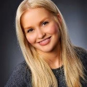 Eeva Koskis foto