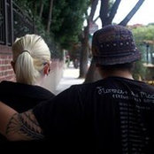 Jeffrey Ambas's photo