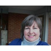 Jacki Anderson's photo