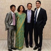 Ashok Mollahalli's photo