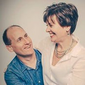 Rick Stepp's photo