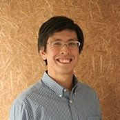 Jun Kato's photo