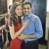 Mirna Khalil's photo