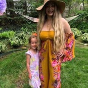Casey O'Bryan Johnson's photo