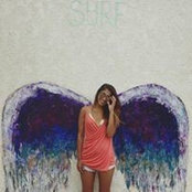 Sims Klair's photo