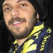Ümit Bozkurt's photo