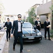 Nicholas's photo