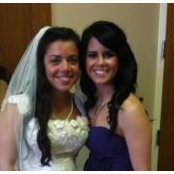 Marissa Johnsons foto