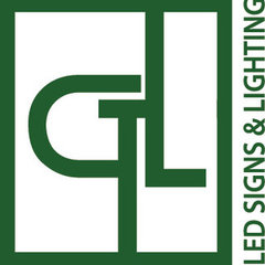 GL LED LLC