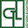 GL LED LLC