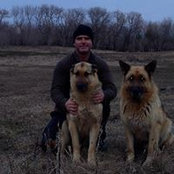 Corey Lillis's photo