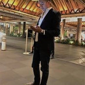 Edgar Gza's photo