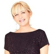 Janet Browns foto