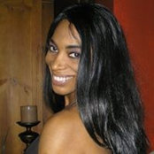 Gloria Leonard's photo