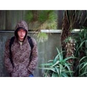 Bud Hauso's photo