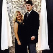 Taylor Duckett's photo