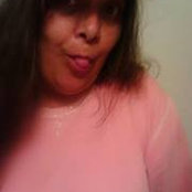 Sharon Gray-Goods billede