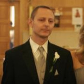 David M's photo